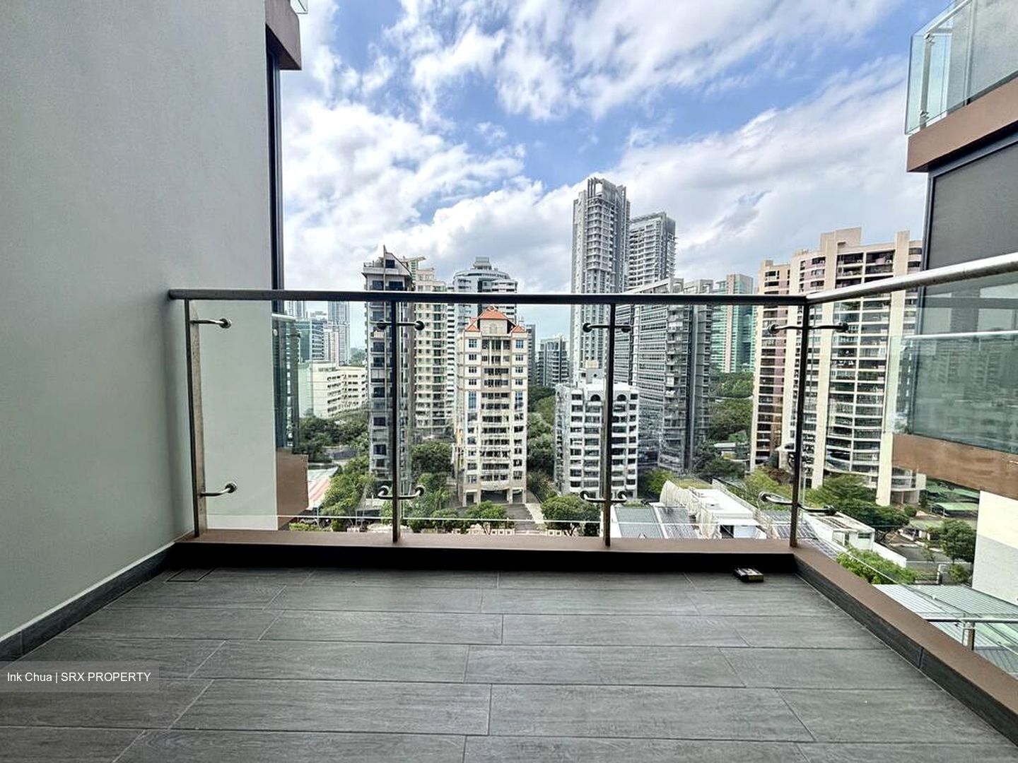 Verticus (D12), Apartment #518611381